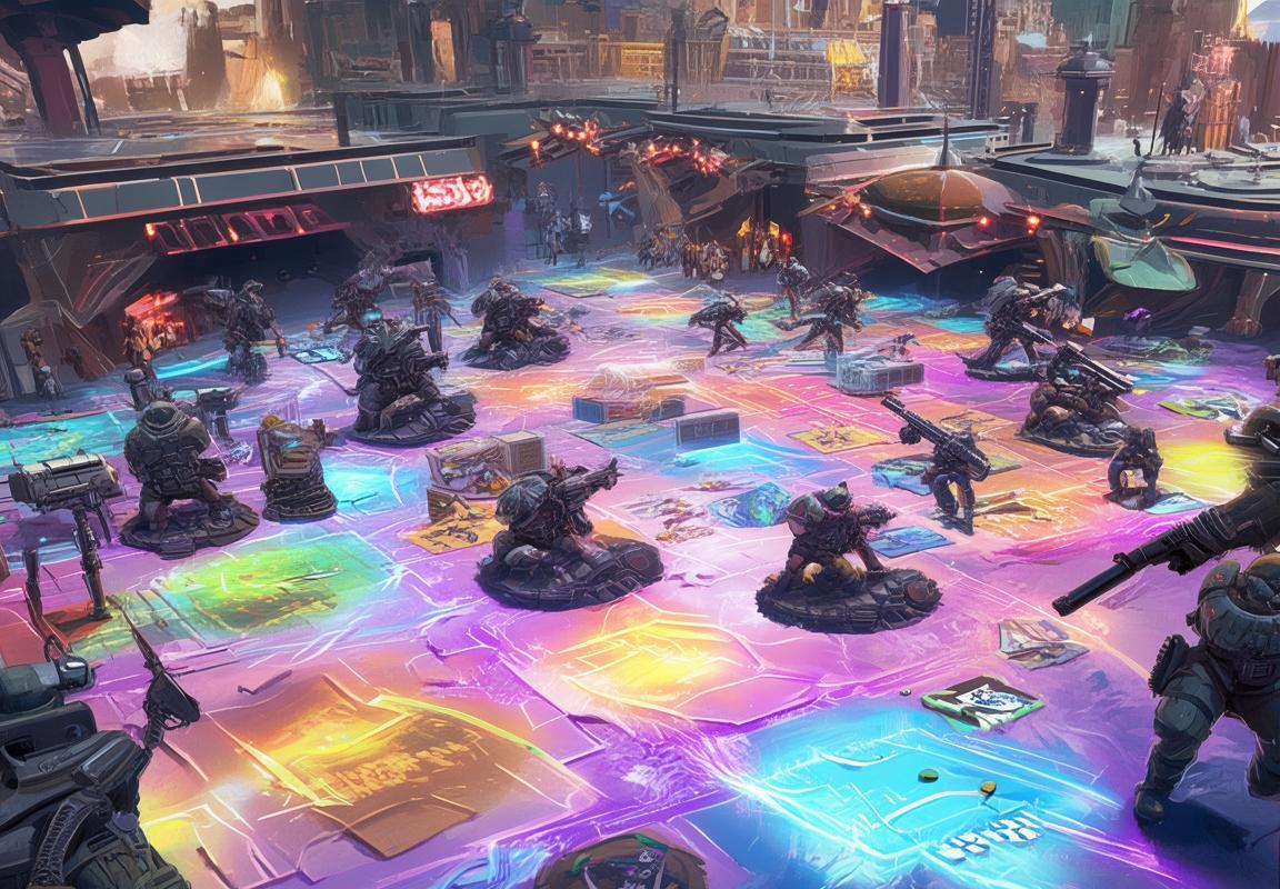 Apex》融合彩虹六号：围攻》英雄，带来惊喜体验与经典重温