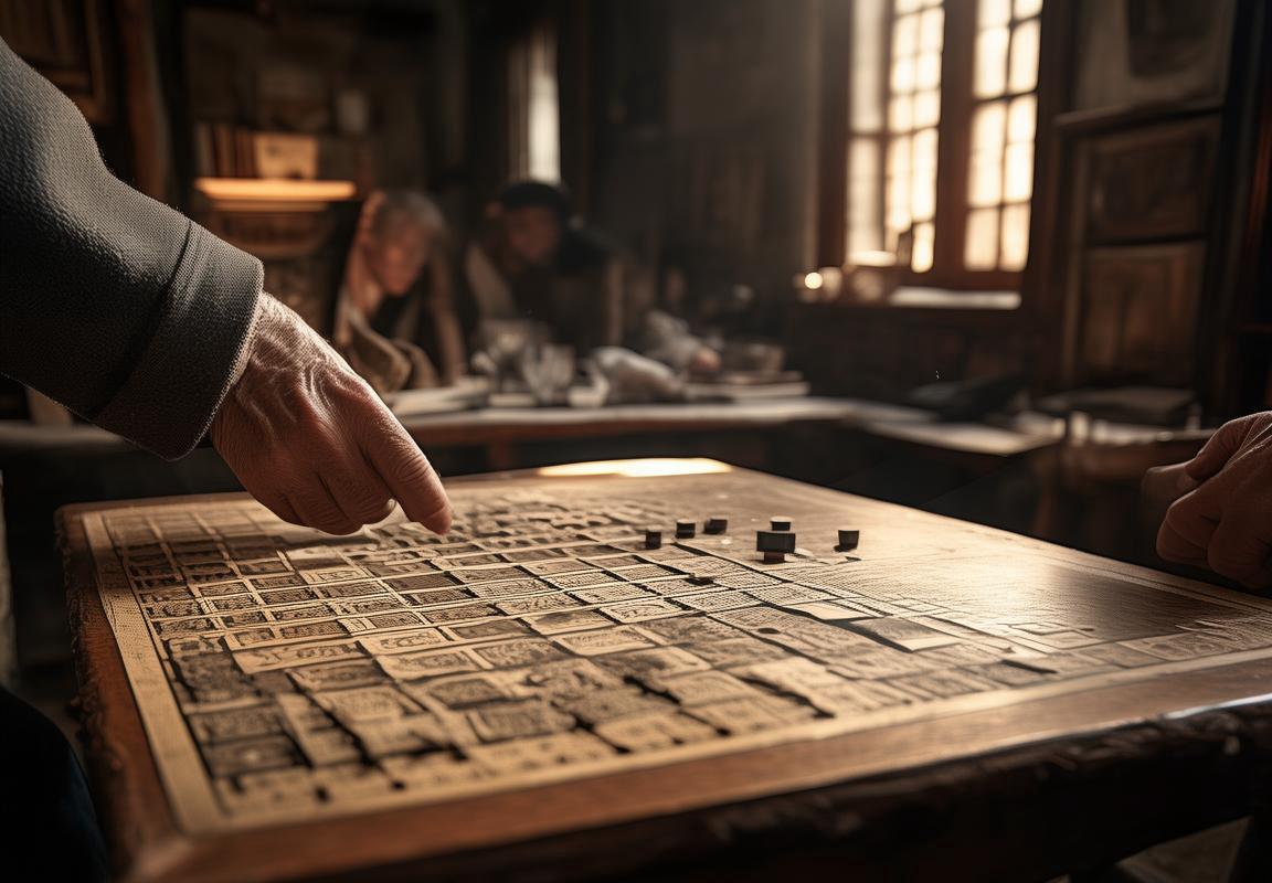 五子棋与使命召唤2：策略对决，现代战争中的古老智慧