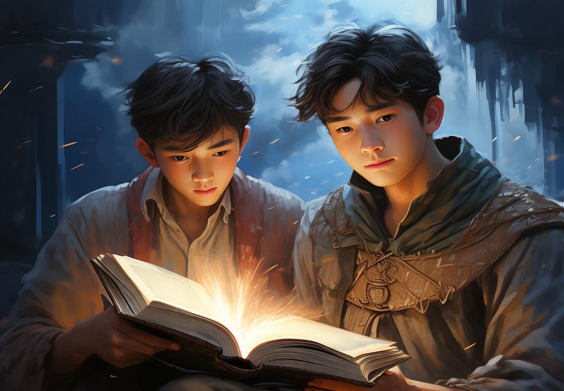 苍穹英雄传：剑指苍穹，江湖梦想之旅
