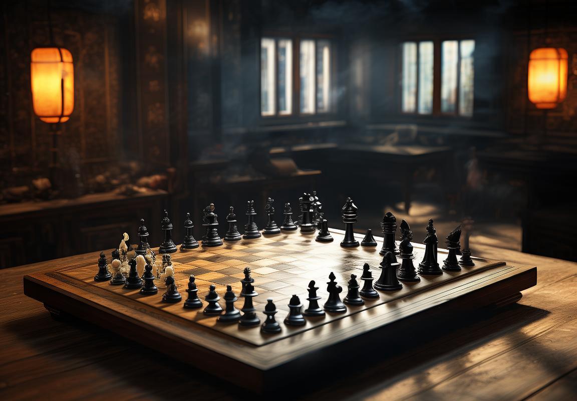 五子棋×古墓丽影崛起：游戏设计跨界新体验，策略斩杀新玩法