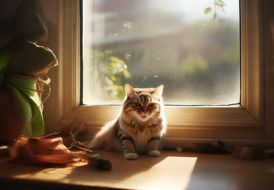 猫和老鼠欢乐互动荣耀之巅开启，俄罗斯方块方块传奇挑战体验惊喜