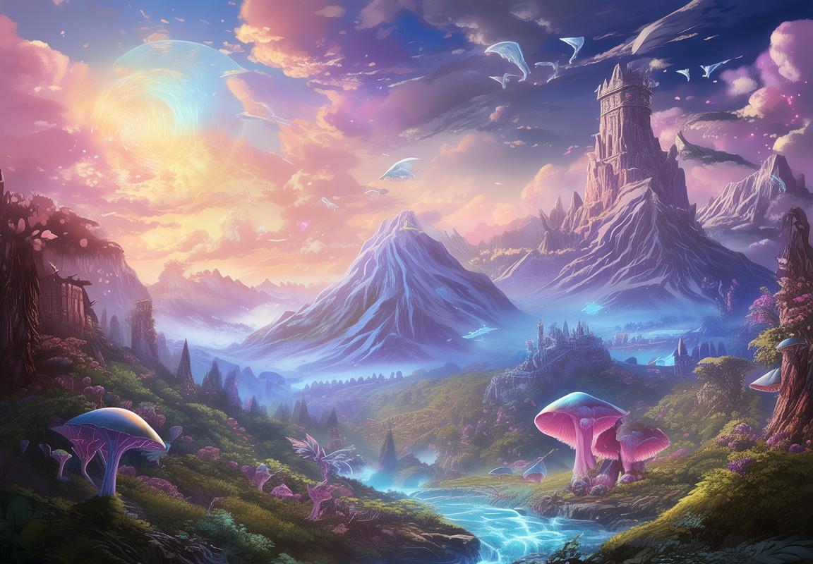 幻想战纪：英雄传奇，梦想挑战之旅