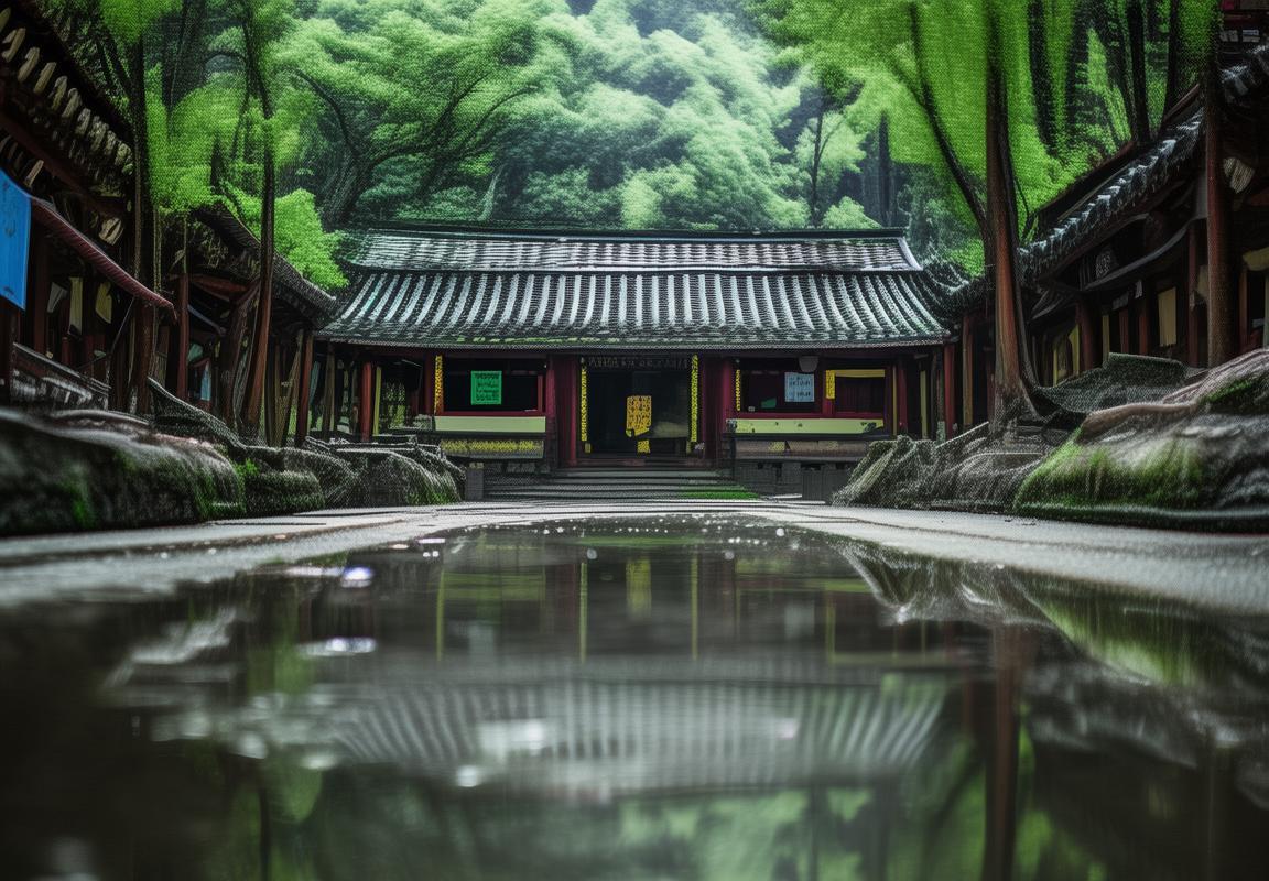 英雄战魂传奇：探寻战场的辉煌征程