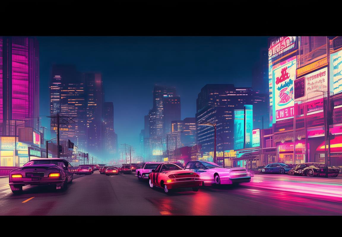 侠盗猎车手：突破重围，弯道超越，GTA系列开放世界游戏深度解析