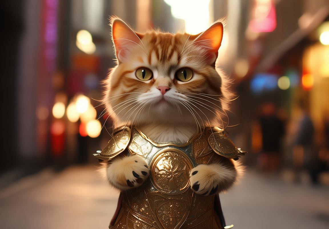 会说话的汤姆猫聚会：符文工房探险与口袋妖怪友情回忆