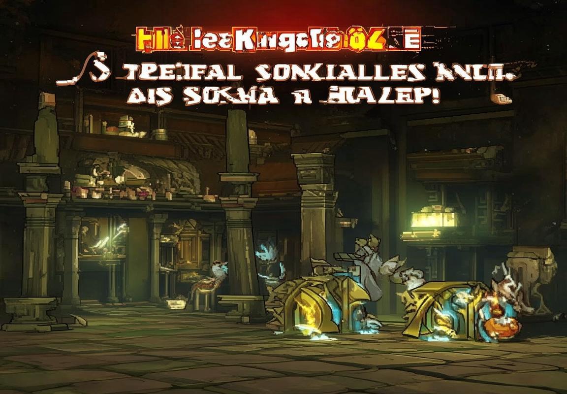 三国杀OL神庙逃亡2惊险之旅与生化危机3重制版，体验跨界融合游戏新风尚