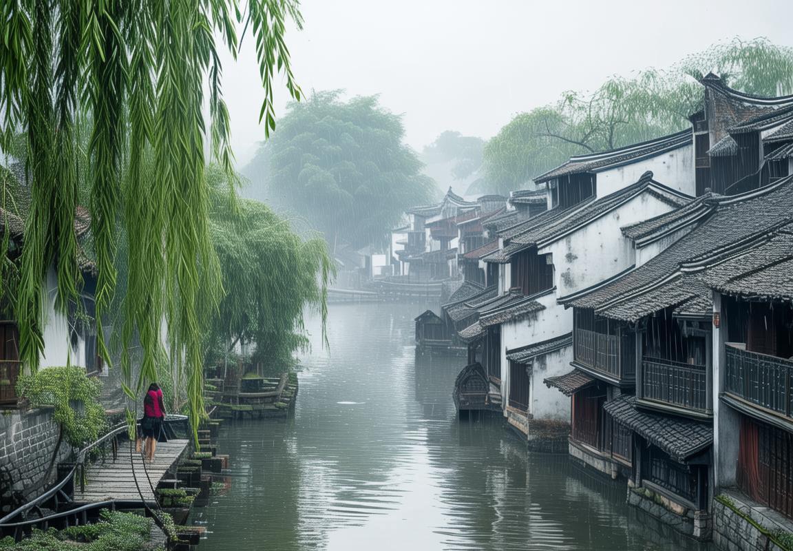 祖玛江南百景图：诗意盎然开启战斗之旅
