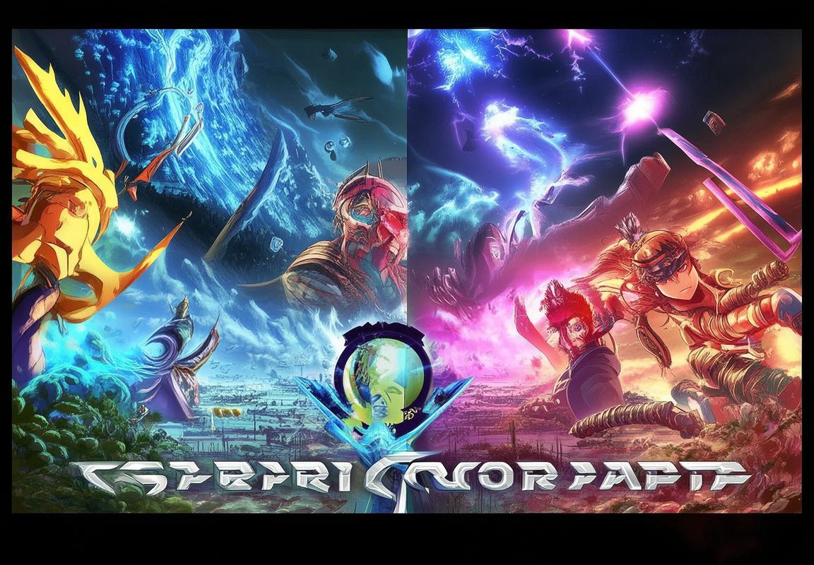 三国杀移动版×星际争霸奇幻对战：跨界合作新玩法大揭秘