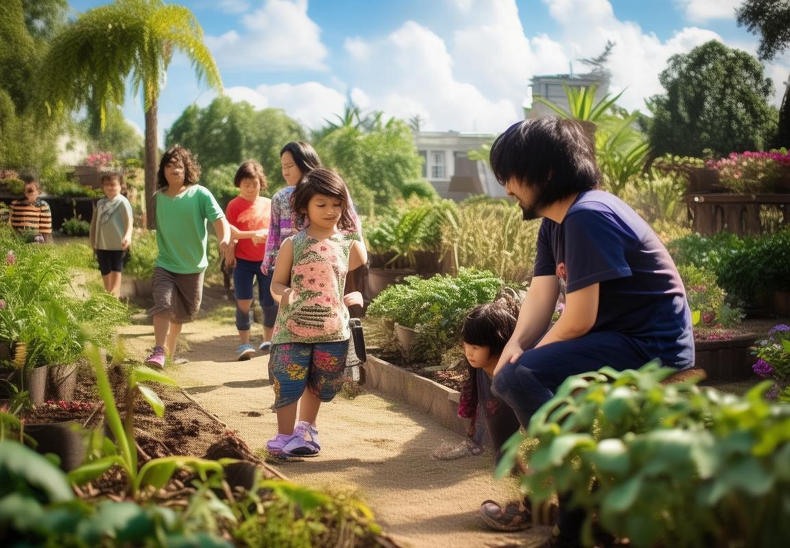 植物大战僵尸花园：中国式家长教育大战与艾尔登法环的守护