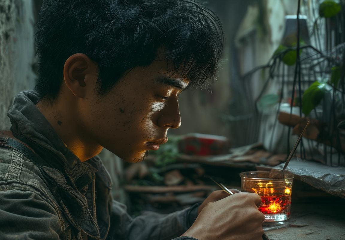 生化危机2》重制版：游戏心得与文化回顾