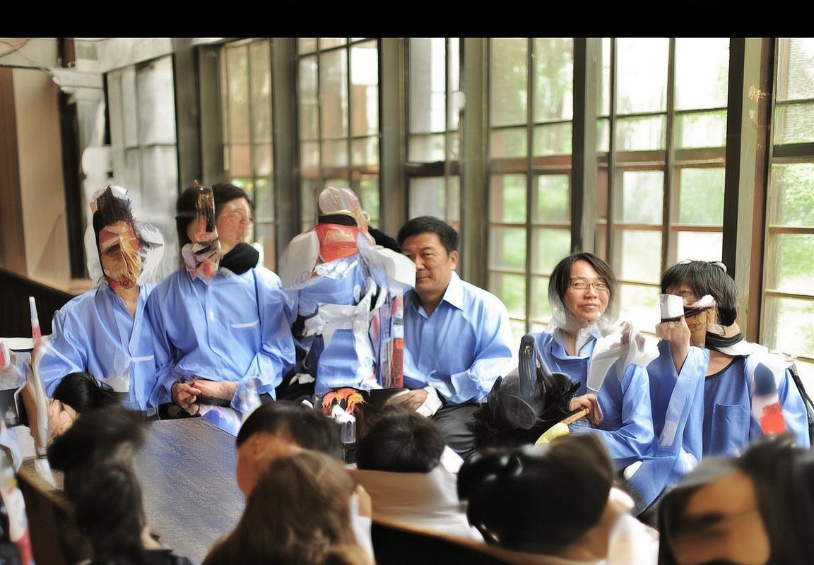 神域荣耀：英雄之旅，体验挑战，激情冒险