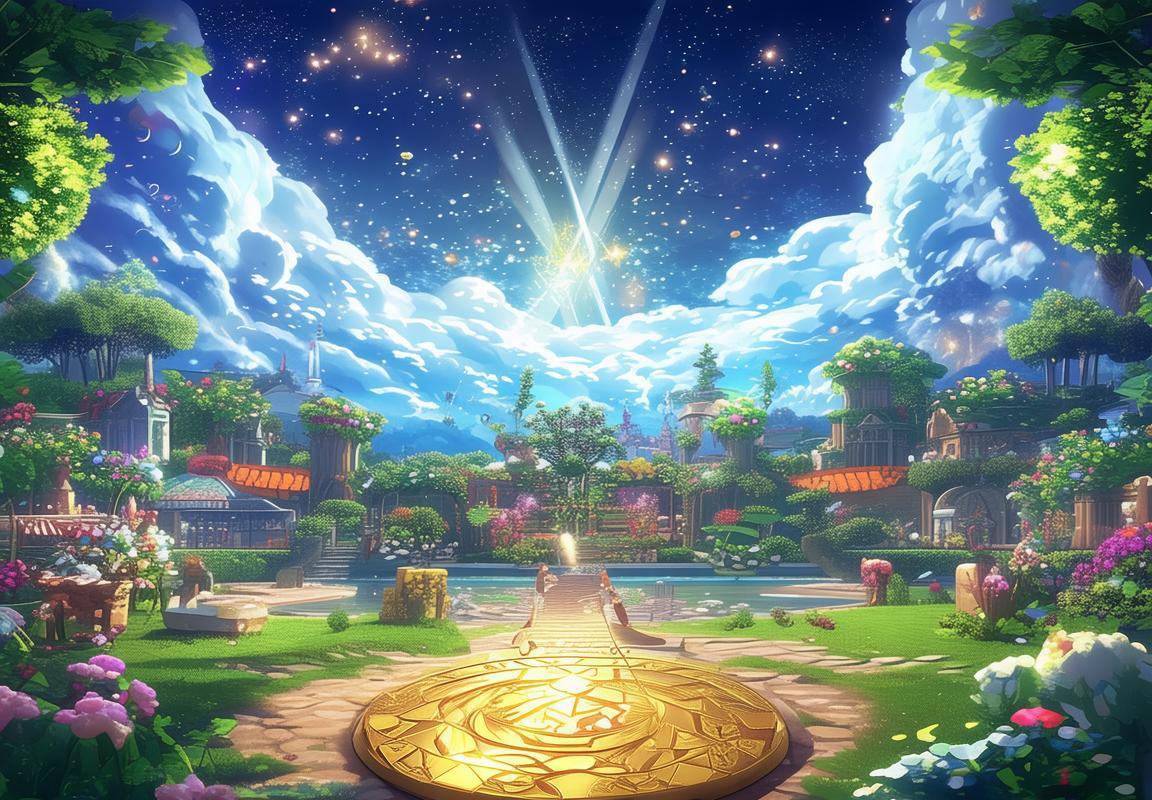 海贼王荣誉勋章动物园之星萌趣无限：跨界合作开启萌宠互动新篇章