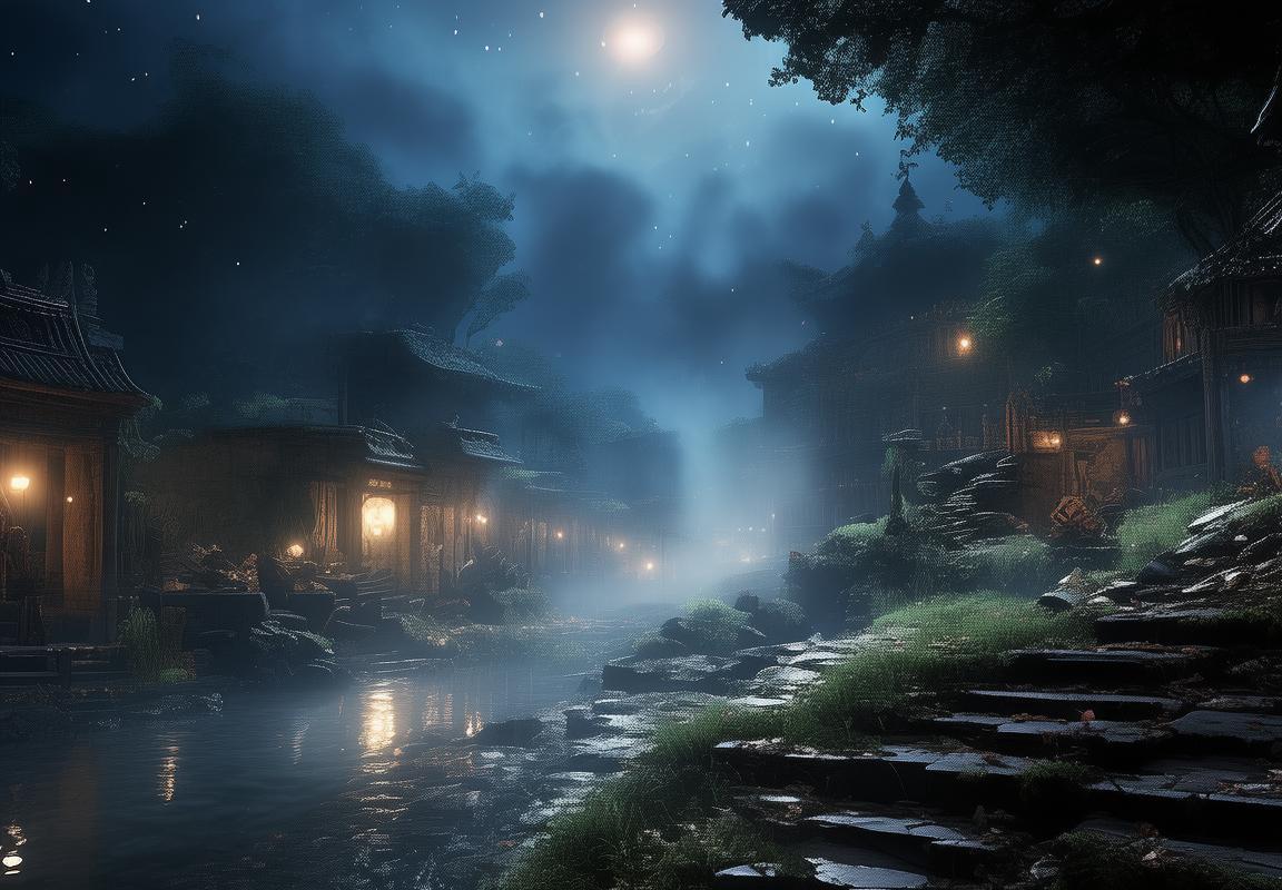 圣域传奇：挑战梦想，英雄传奇故事