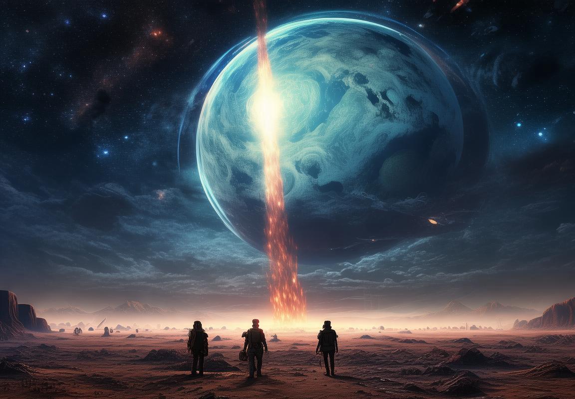 异星工厂策略生存 解开文明谜团 征途中的挑战与成为异星霸主