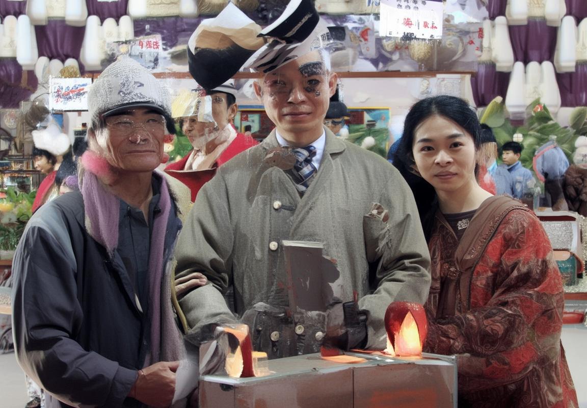 棋牌桌游：黑白抉择心跳，激情静谧绿洲