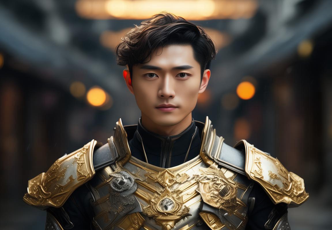 推理学院侦探团队：小李队长领衔降妖除魔探案记