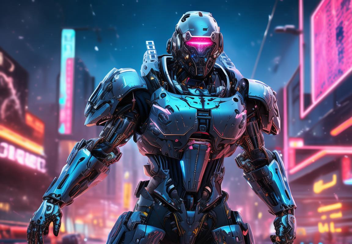 Apex英雄新赛季：底特律变人与火影忍者新篇章