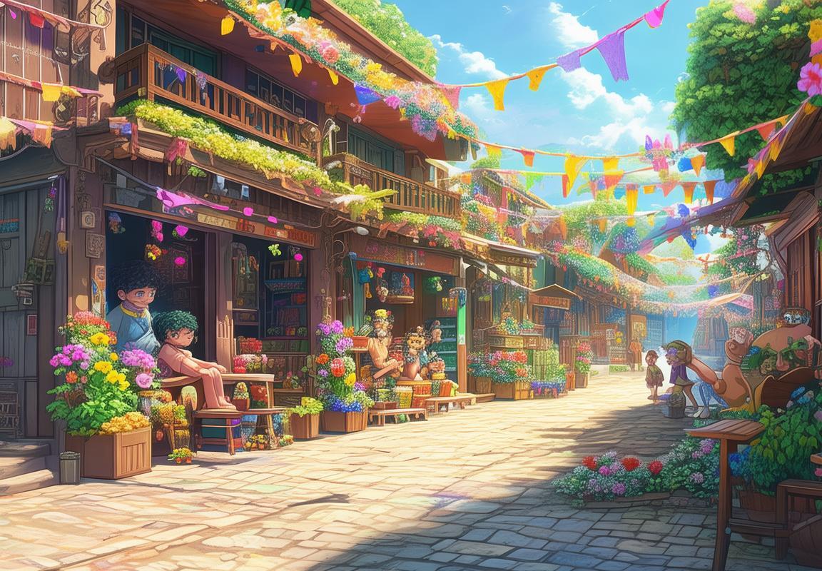 波西亚时光x魔兽争霸：游戏融合下的跨界合作体验