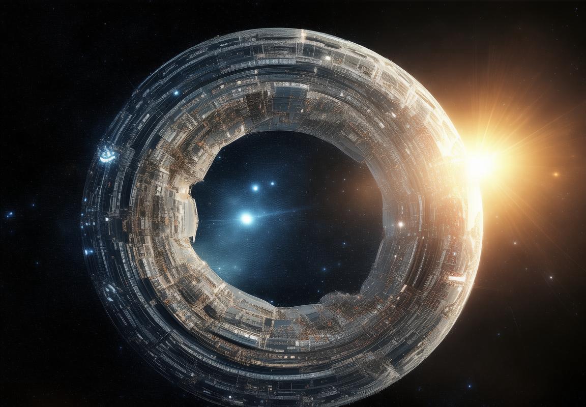 戴森球计划与太吾绘卷：使命召唤、黑色行动冷战的游戏魅力与深层思考
