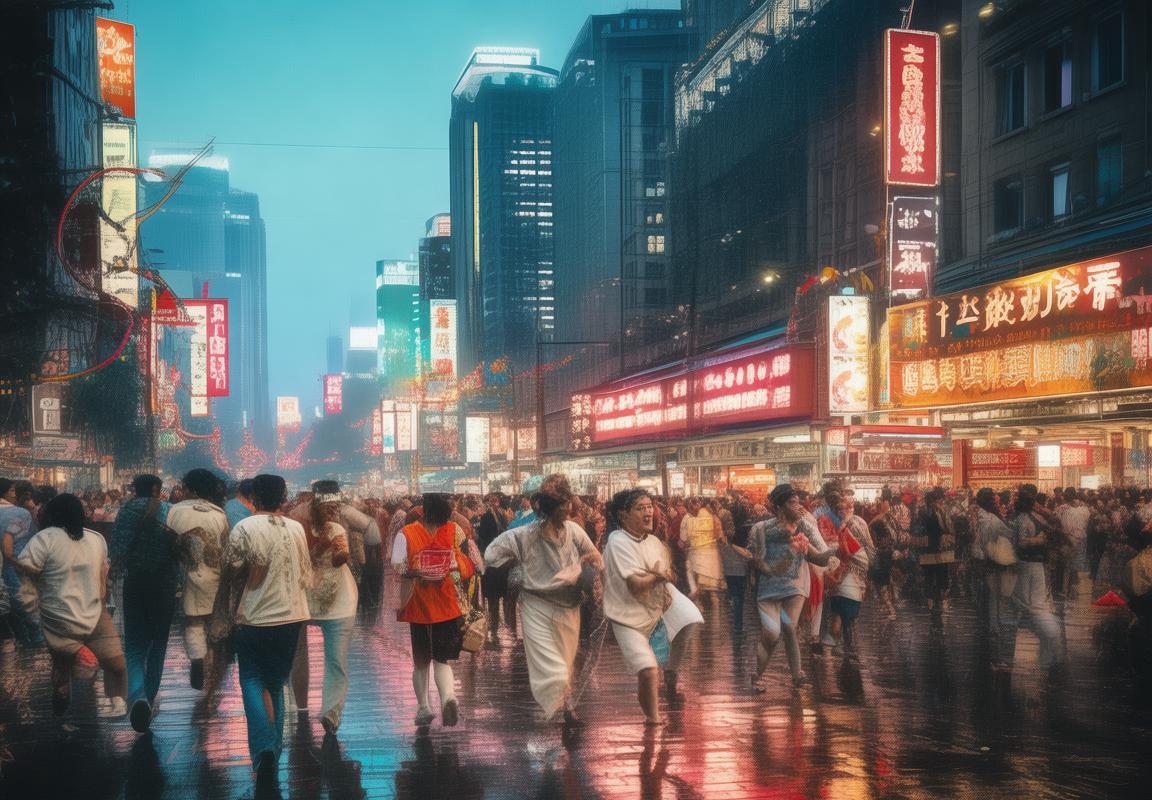 奇迹再现：梦想激情，挑战再燃