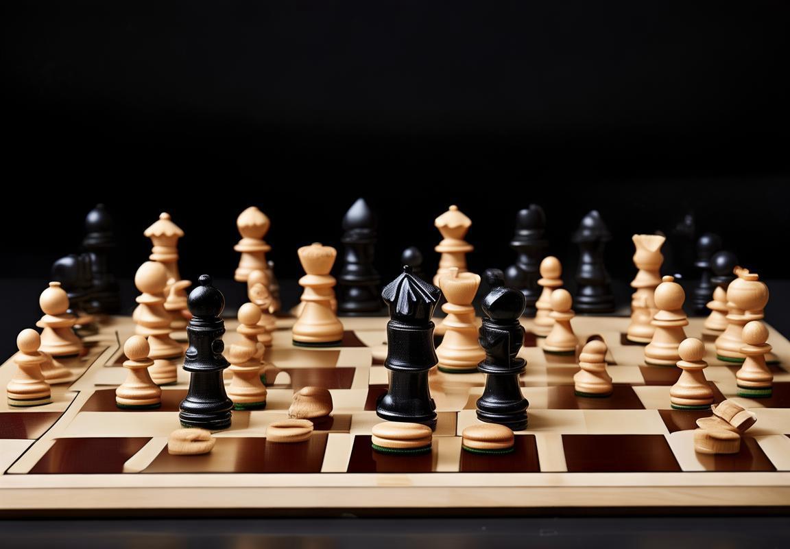 象棋新布局孤岛惊魂5：神秘海域挑战体验，文明与黑暗的交织