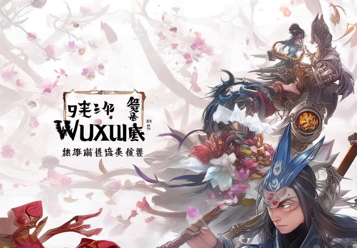 太吾绘卷好评如潮 炉石传说酒馆战棋新版本亮点解析