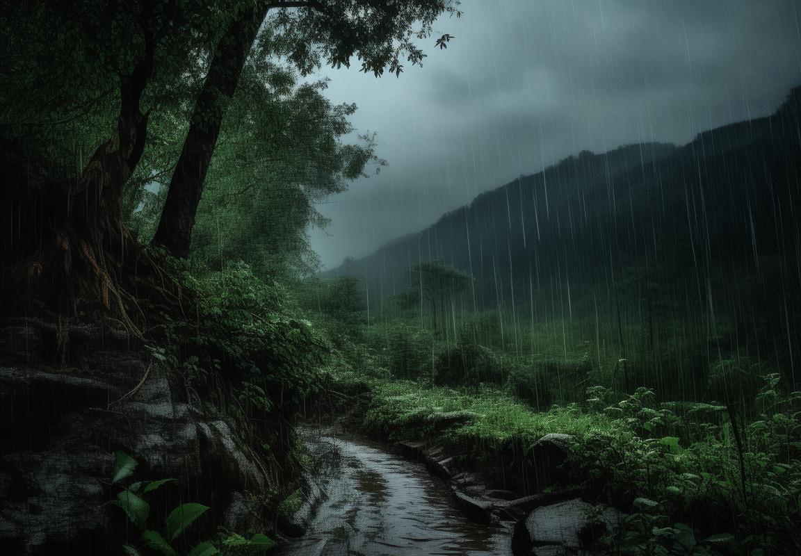 寂静岭暴雨血源诅咒与数码宝贝：黑暗中的激情冒险体验，我们一起挑战奇幻之旅