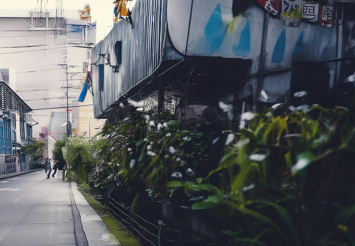 江南超凡双生文明之旅：百景图诗意盎然