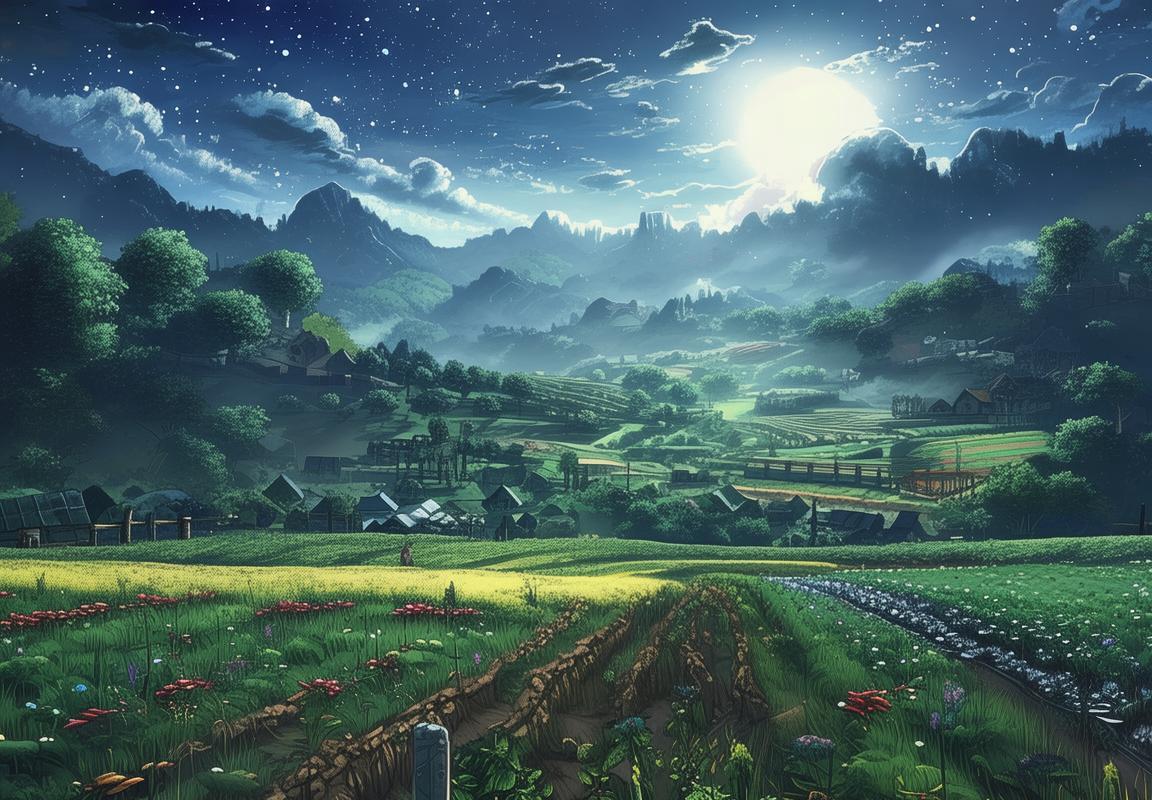 星露谷物语：恶灵附身，无尽吞噬，挑战与体验之旅