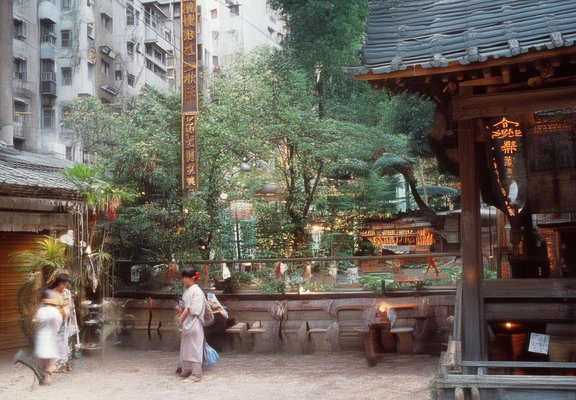 五子棋新技巧欢乐加倍，梦幻花园2等你续写浪漫篇章