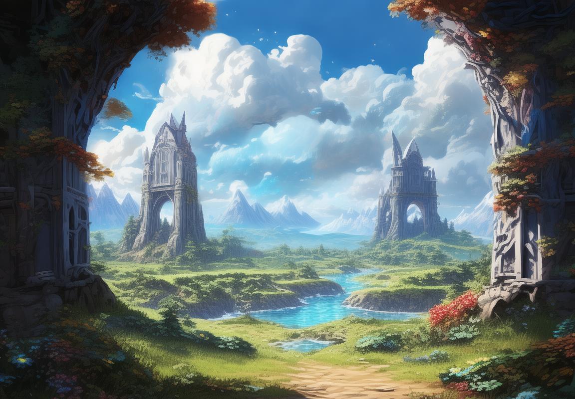 传奇世界H：挑战激情，体验黑暗传奇之旅