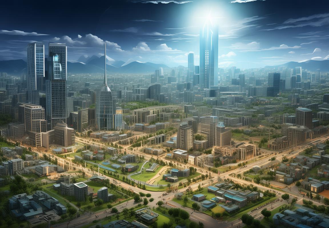 模拟城市与合金装备：经典对决，畅游游戏世界