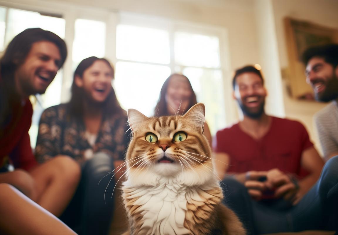 会说话的汤姆猫助阵，开启俄罗斯方块传奇聚会游戏