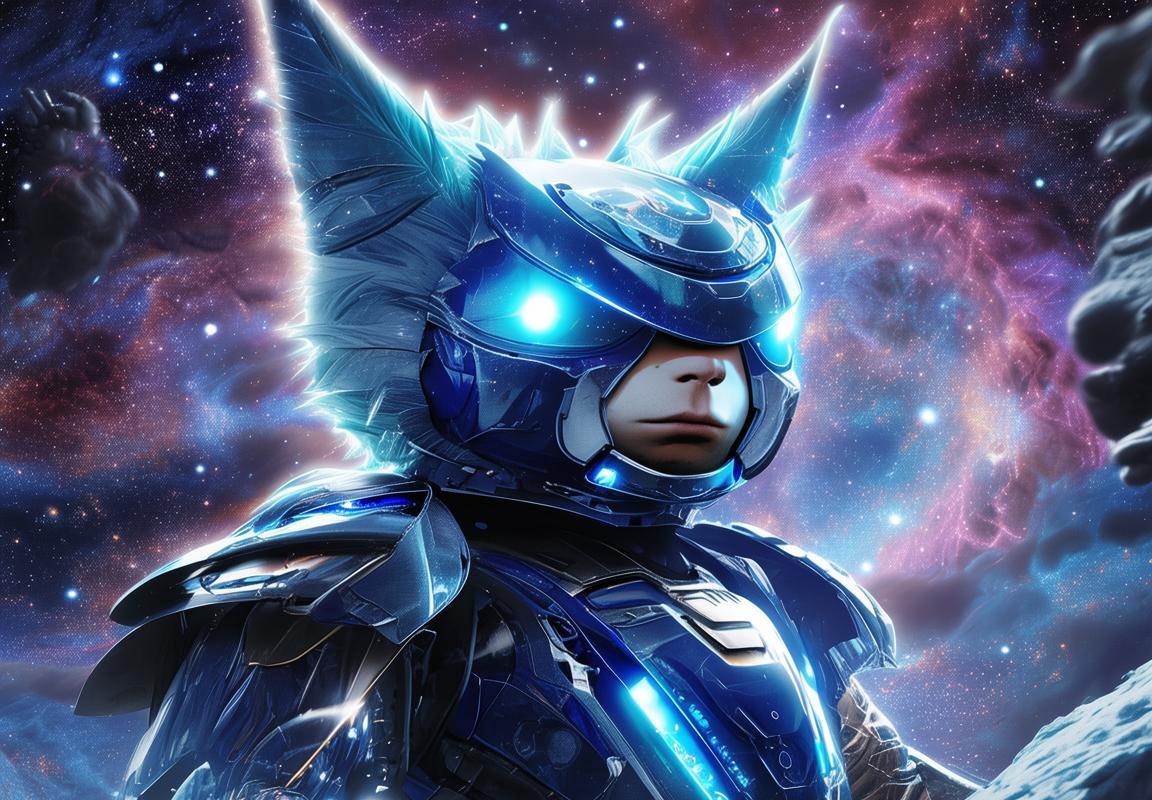 戴森球计划宇宙传奇：哆啦A梦联手挑战邪恶势力