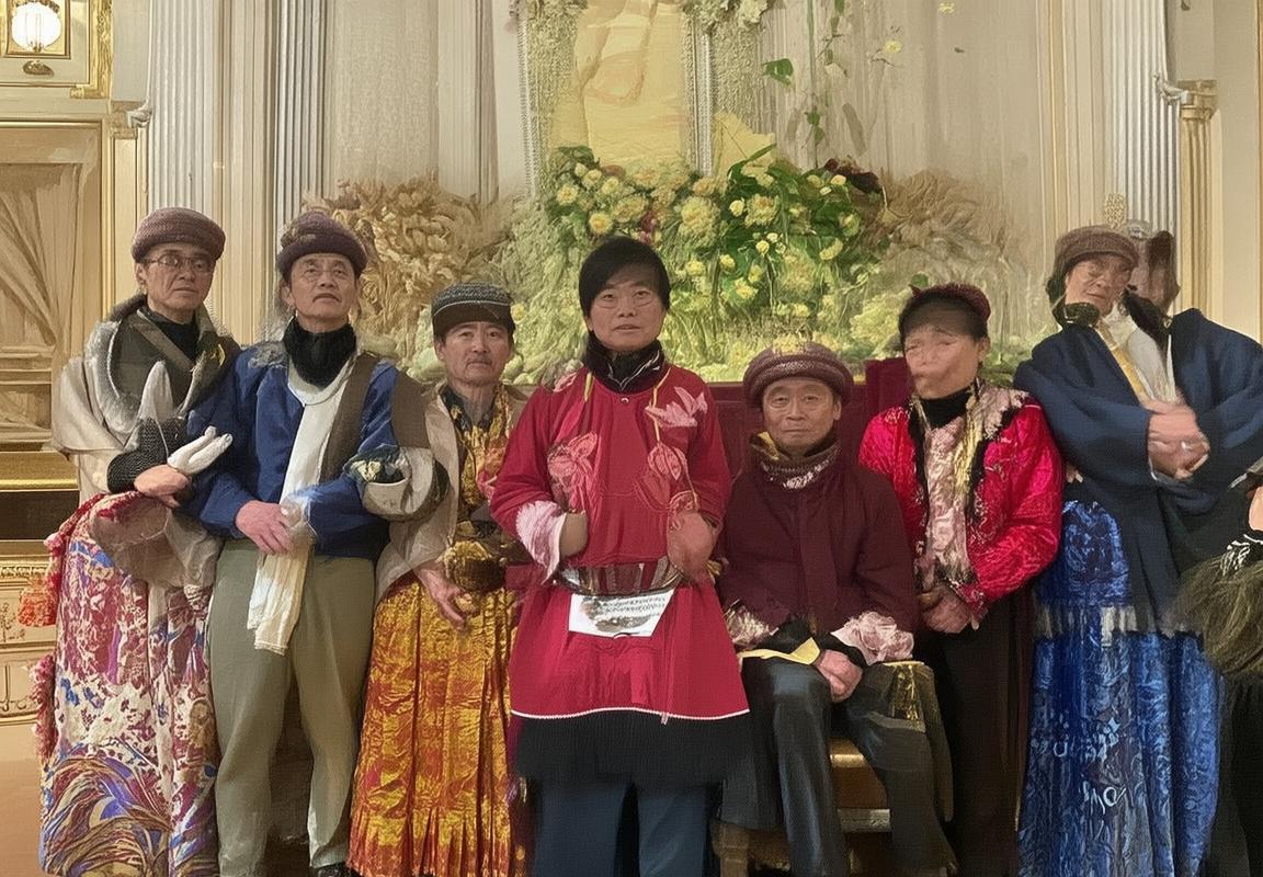 强手棋新角色揭秘：激战雷区，探寻刺激战场绝地求生奥秘