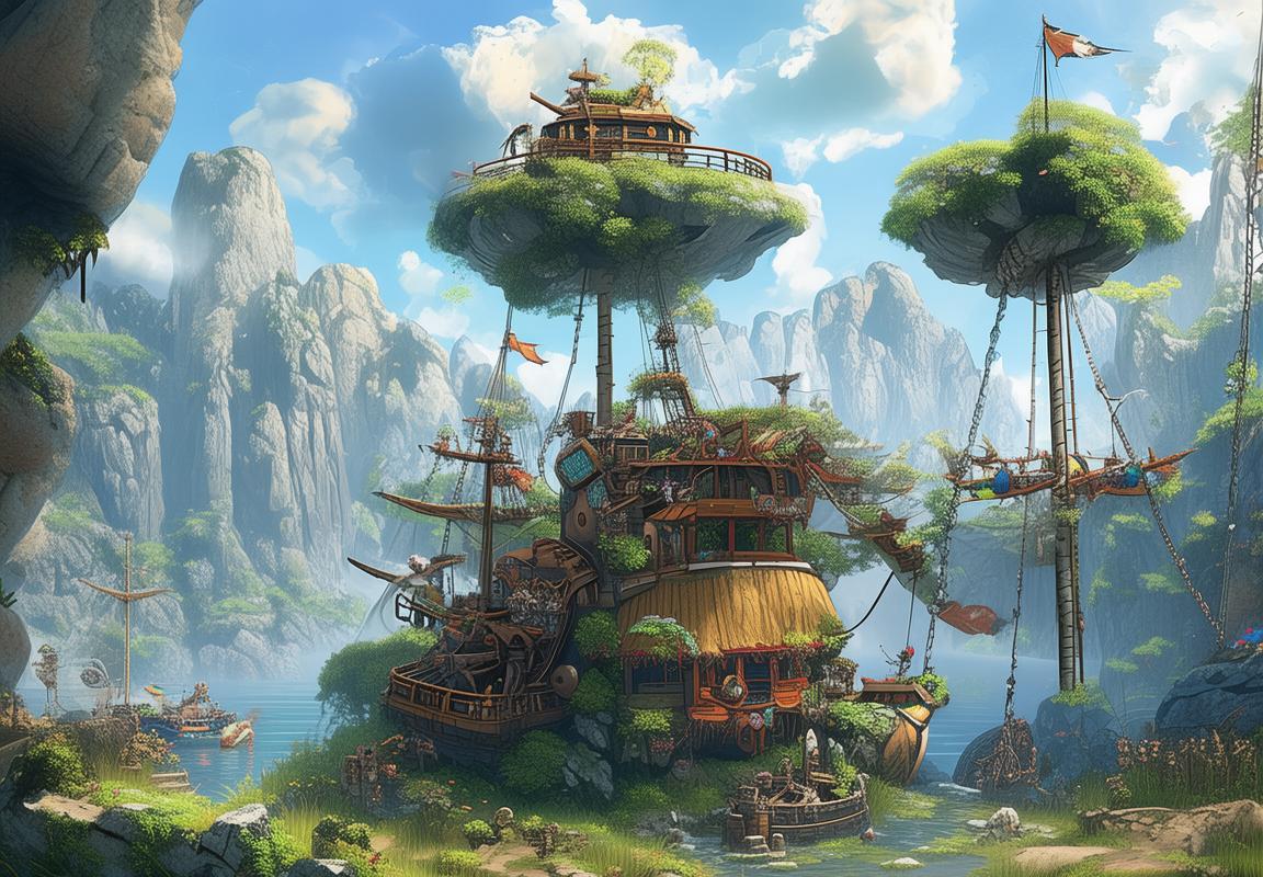 卡坦岛Online：歼灭敌机挑战，开启俄罗斯方块的方块传奇体验