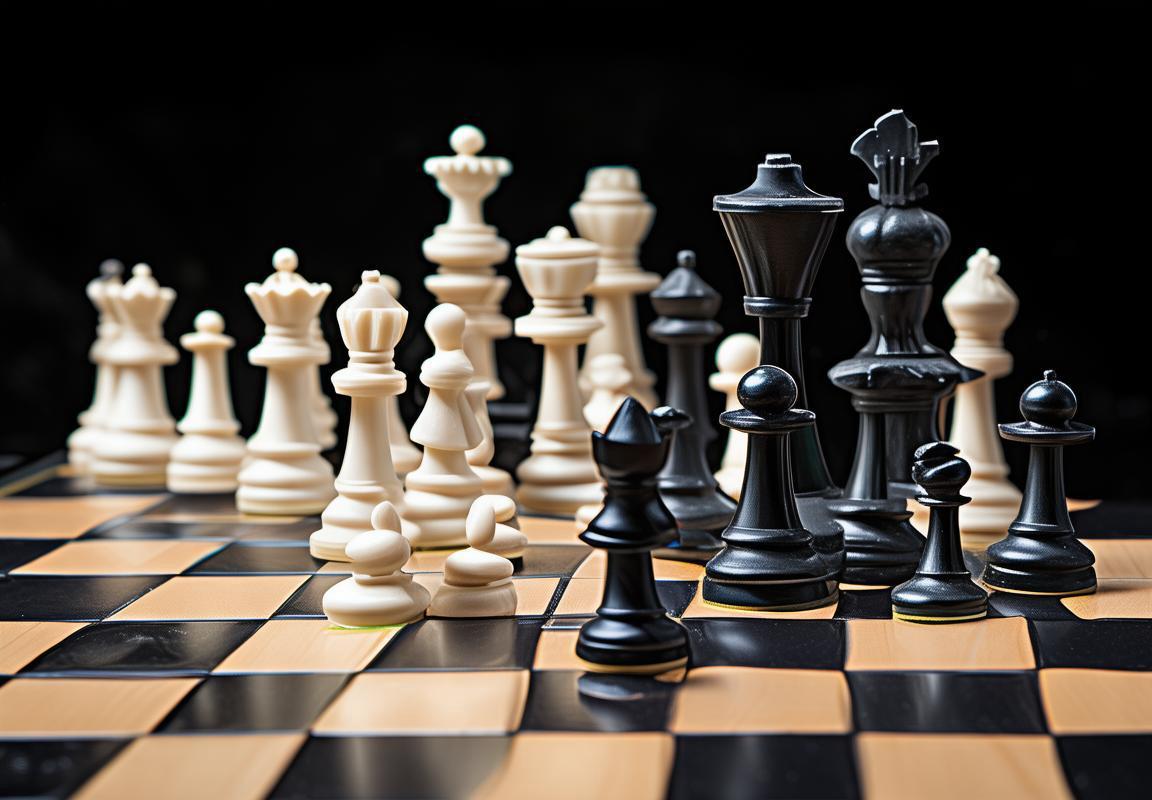 象棋与卡牌：天天象棋、炉石传说与酒馆战棋的悠然自得体验之旅