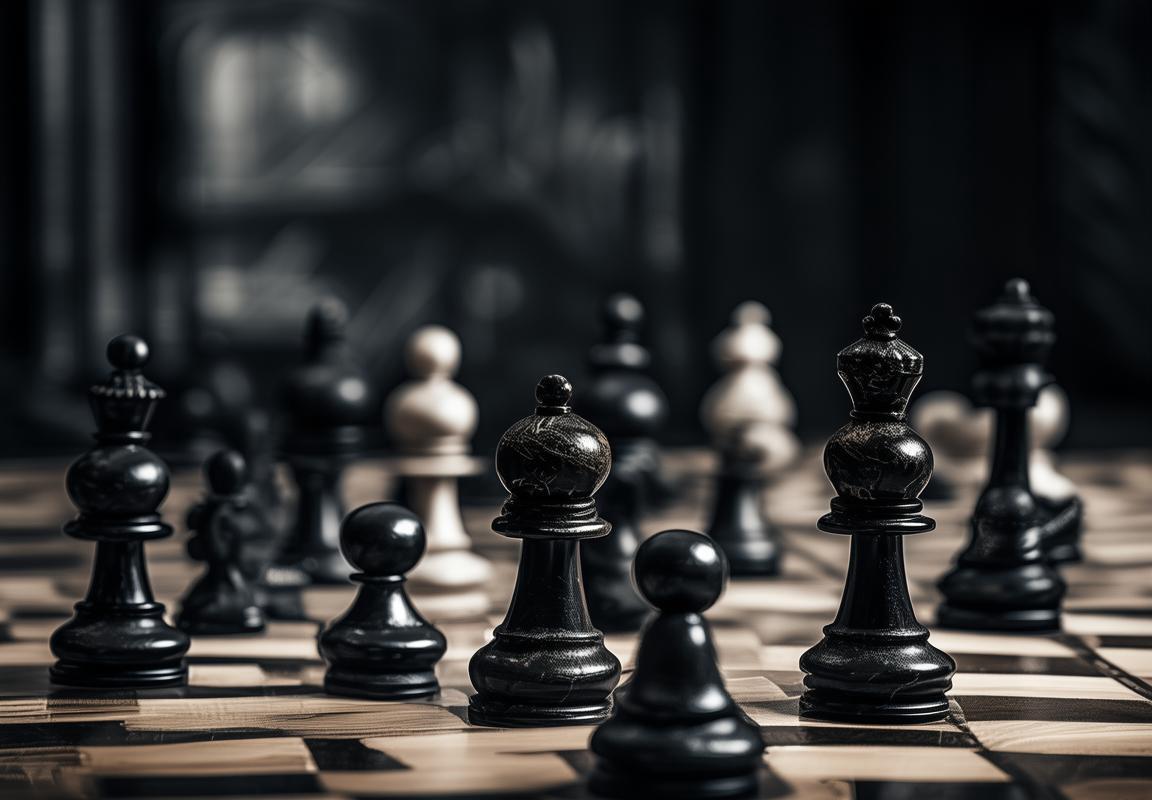 五子棋与黑暗之魂：交融的乐趣与激情之旅