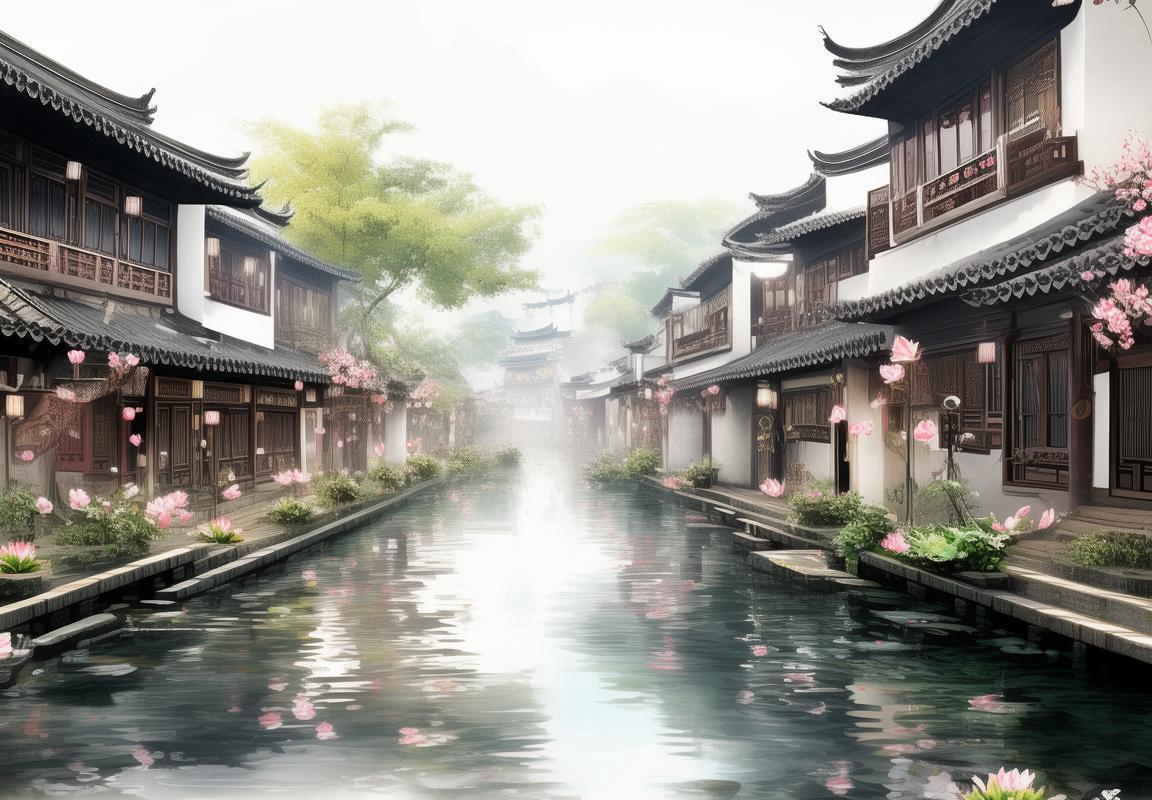 江南百景图×Apex英雄×守望先锋：跨次元联动开启游戏新篇章