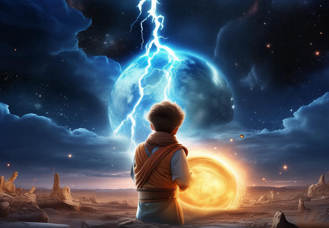 龙珠觉醒：星星尘埃中的英雄梦想与挑战