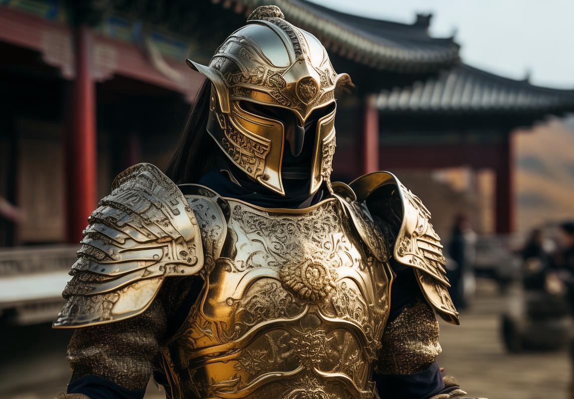 三国志名将令：重温三国英雄经典体验