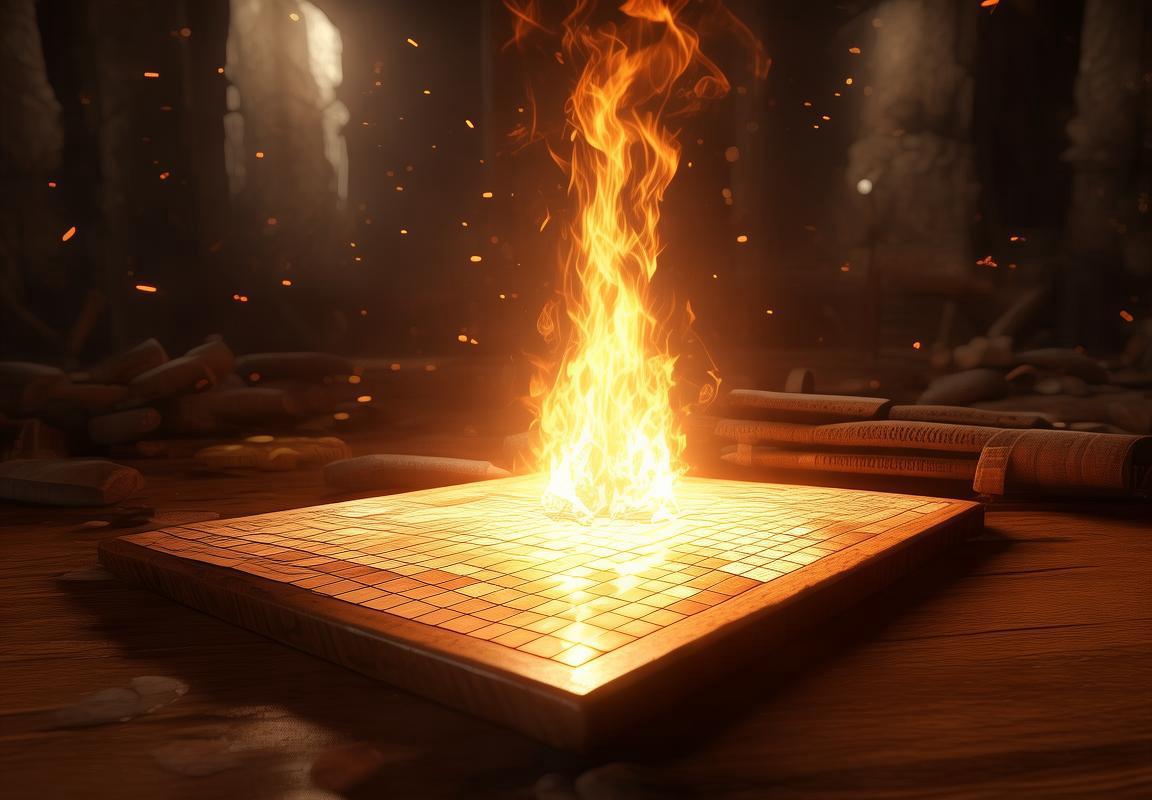 围棋新定式：智慧火花下的跨界共鸣