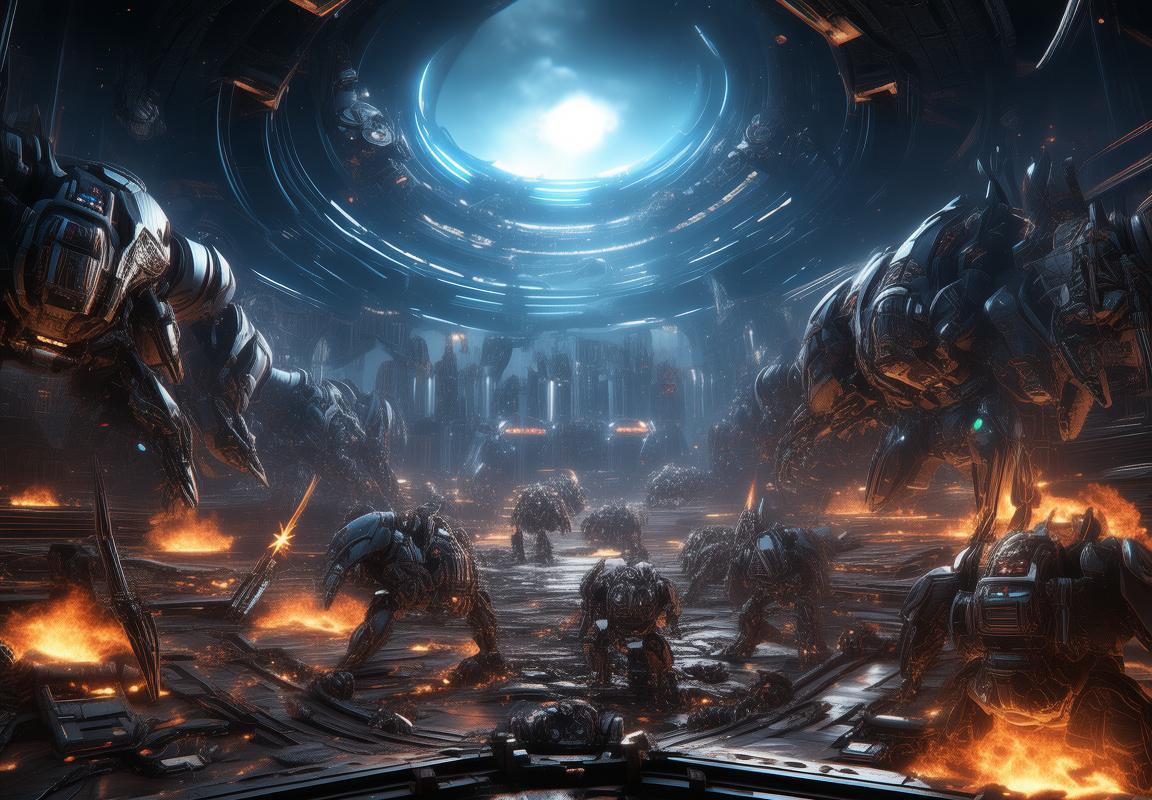 星际争霸重制版与神庙逃亡2：惊险之旅不停歇，孢子进化之旅与电竞融合