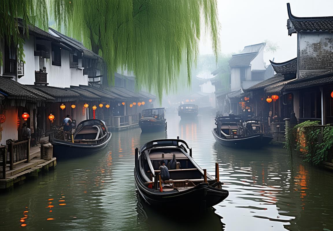 江南百景图欢乐无限 & 星露谷物语：虚拟世界生活美学之旅