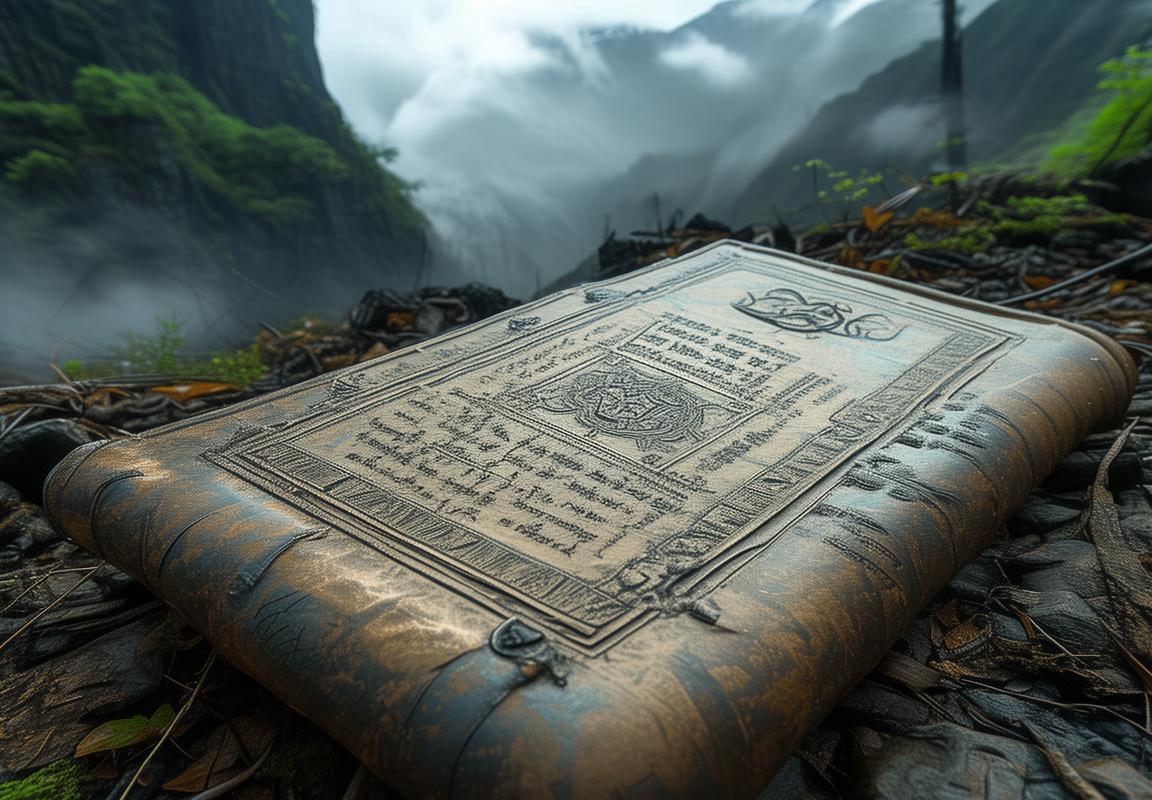 鬼谷八荒飞升之谜：最终幻想世界中的卧底揭秘之旅