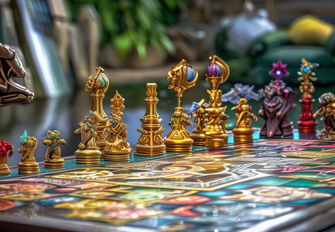 刀塔自走棋：治愈心灵与智力博弈的双重享受