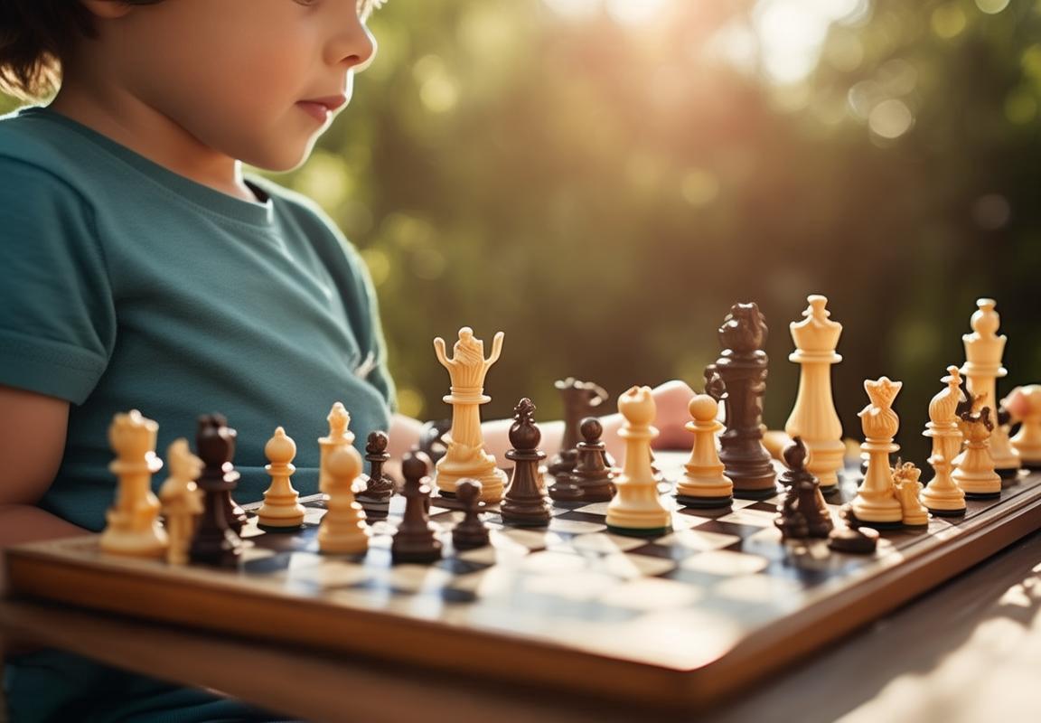 自走棋陪伴成长 刺客信条奥德赛：策略游戏中的双重世界体验