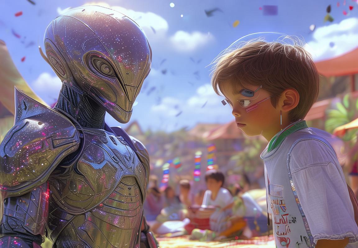 动画世界中的跨界奇遇：银河战士与蜡笔小新，名侦探柯南的文化碰撞
