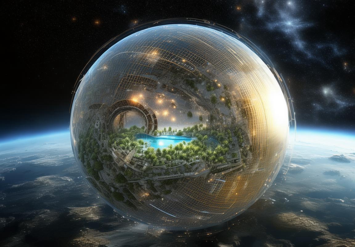 戴森球计划宇宙探险·超级玛丽怀旧之旅·等你来战抵御僵尸攻略揭秘