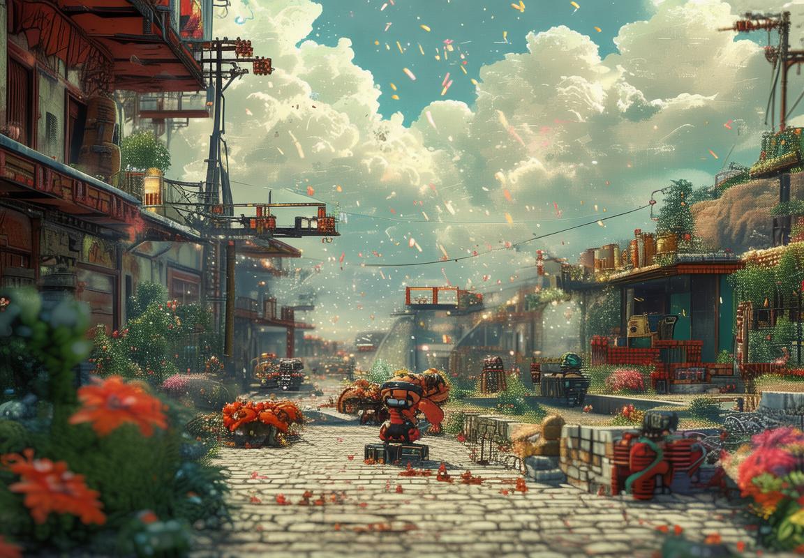 合金弹头超合金坦克大战重燃战火：抵御僵尸，经典战斗游戏回归